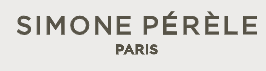 Simone Pérèle